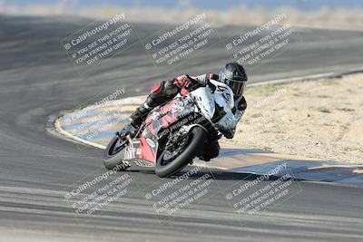 media/Apr-18-2025-CVMA Friday Practice (Fri) [[88baa45499]]/Racer 2/Session 1 (Turns 9 and 8)/